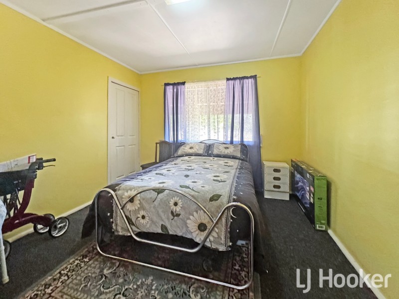 183 New Valley Road, Tingha NSW 2369