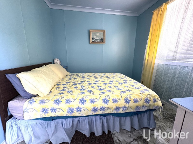 183 New Valley Road, Tingha NSW 2369