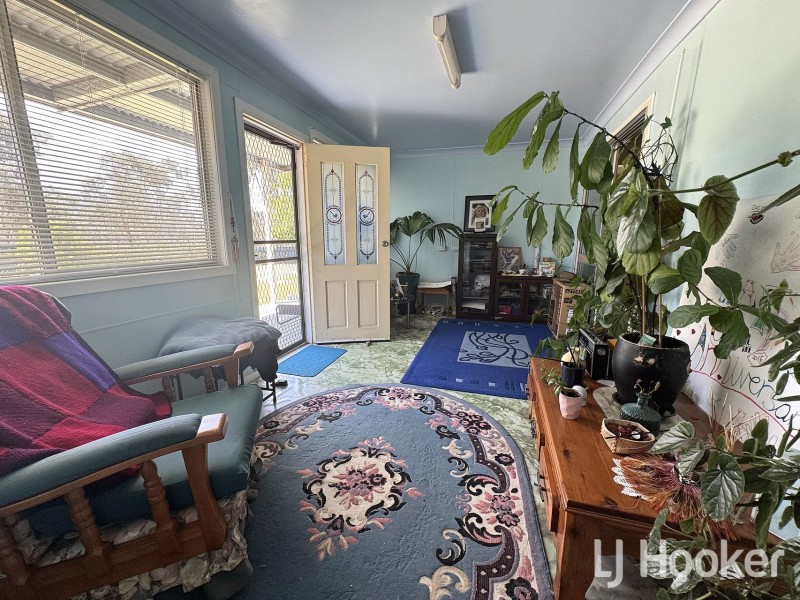 183 New Valley Road, Tingha NSW 2369