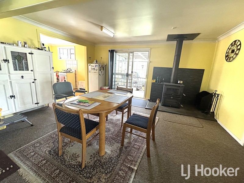 183 New Valley Road, Tingha NSW 2369