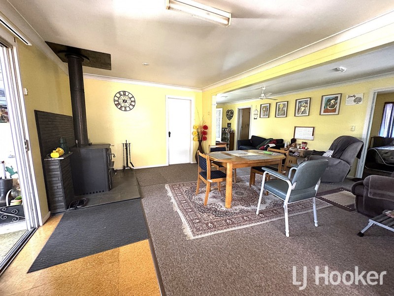 183 New Valley Road, Tingha NSW 2369