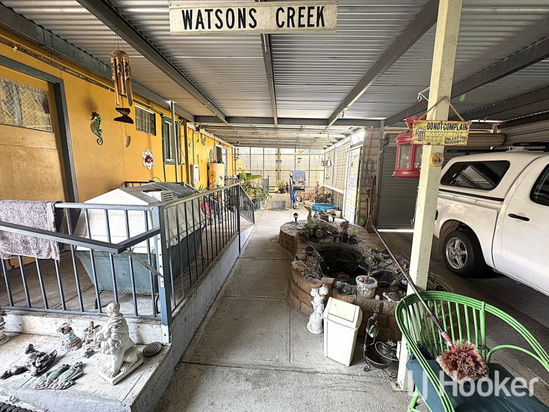 183 New Valley Road, Tingha NSW 2369