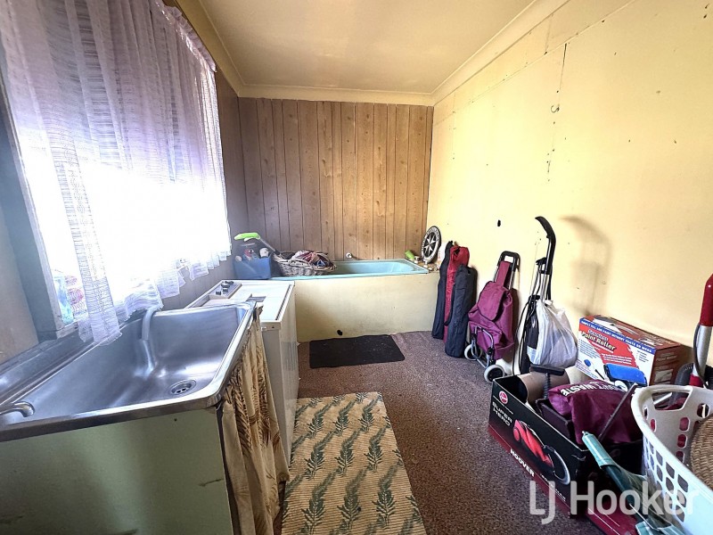 183 New Valley Road, Tingha NSW 2369