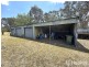 183 New Valley Road, Tingha NSW 2369