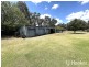 183 New Valley Road, Tingha NSW 2369