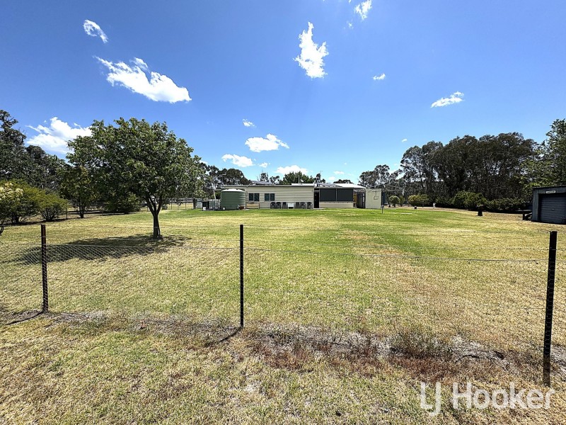 183 New Valley Road, Tingha NSW 2369