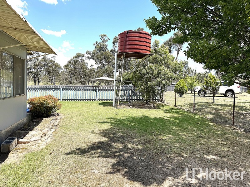 183 New Valley Road, Tingha NSW 2369