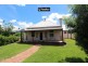 53 Urabatta Street, Inverell NSW 2360