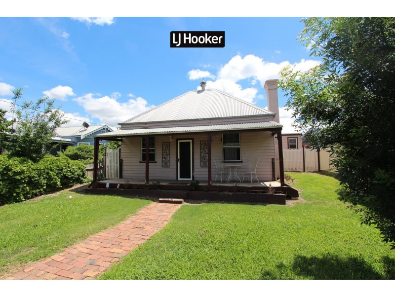 53 Urabatta Street, Inverell NSW 2360