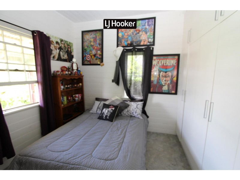 53 Urabatta Street, Inverell NSW 2360