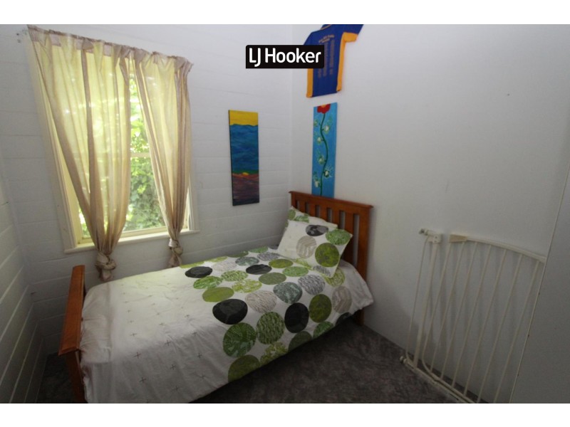 53 Urabatta Street, Inverell NSW 2360