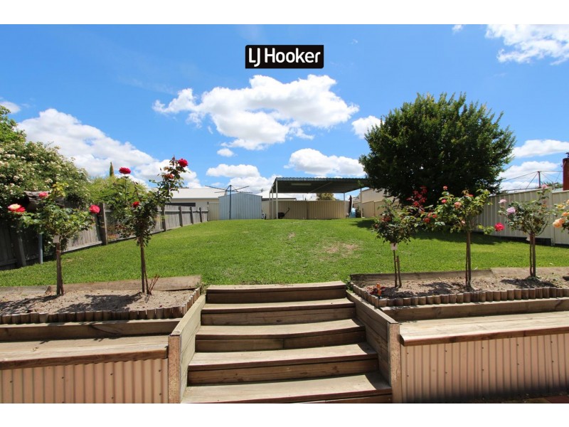 53 Urabatta Street, Inverell NSW 2360
