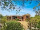 372 Swanbrook Road, Inverell NSW 2360