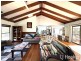 372 Swanbrook Road, Inverell NSW 2360