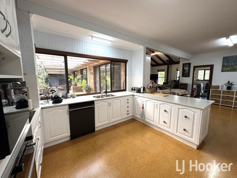 372 Swanbrook Road, Inverell NSW 2360