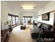 372 Swanbrook Road, Inverell NSW 2360