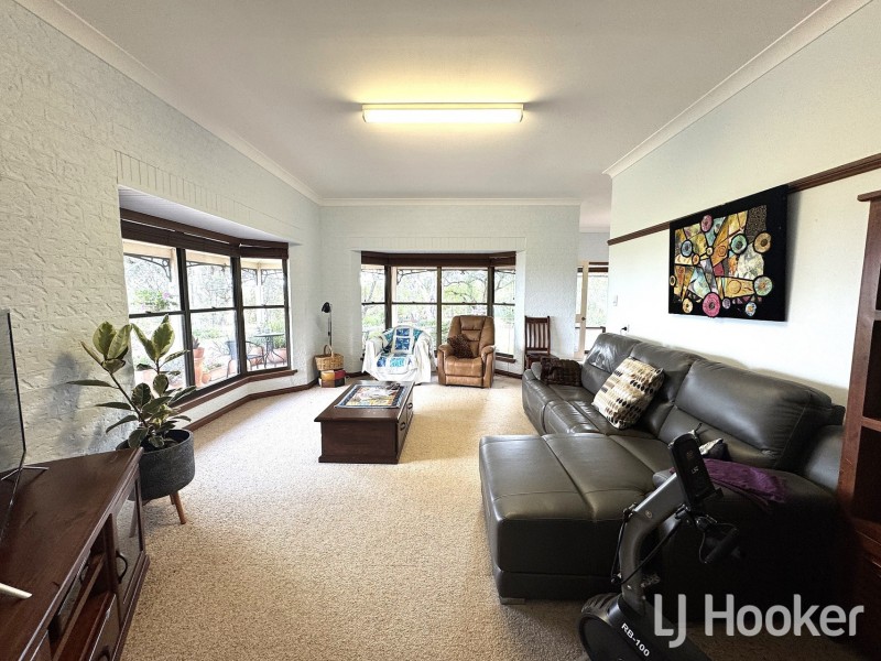 372 Swanbrook Road, Inverell NSW 2360