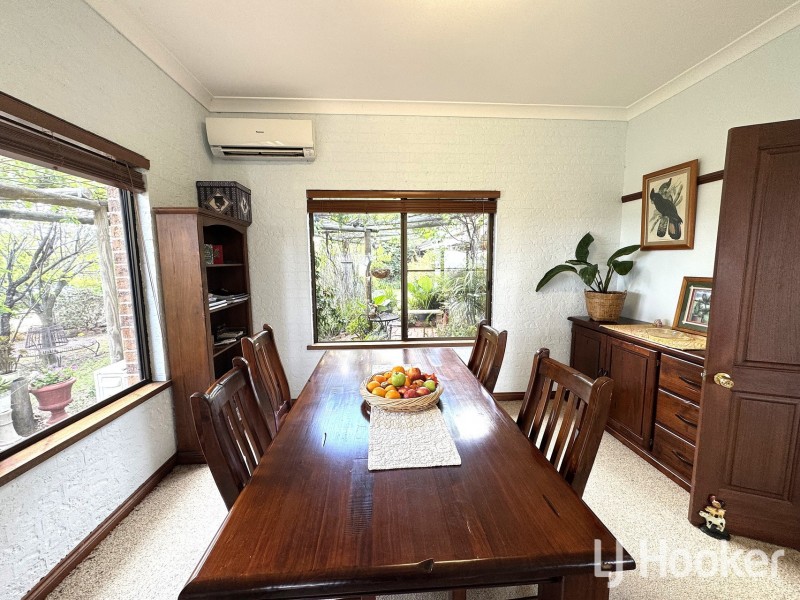 372 Swanbrook Road, Inverell NSW 2360