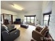 372 Swanbrook Road, Inverell NSW 2360