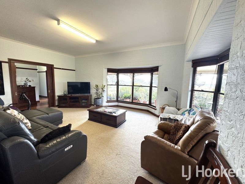 372 Swanbrook Road, Inverell NSW 2360