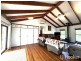 372 Swanbrook Road, Inverell NSW 2360