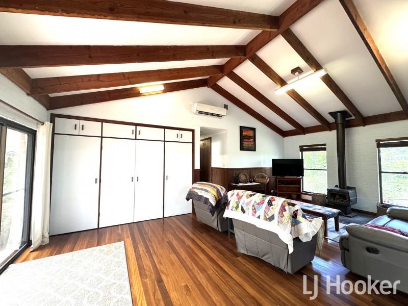 372 Swanbrook Road, Inverell NSW 2360