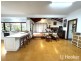 372 Swanbrook Road, Inverell NSW 2360
