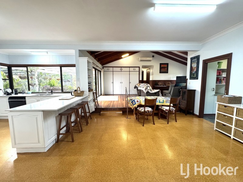 372 Swanbrook Road, Inverell NSW 2360