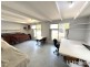 372 Swanbrook Road, Inverell NSW 2360