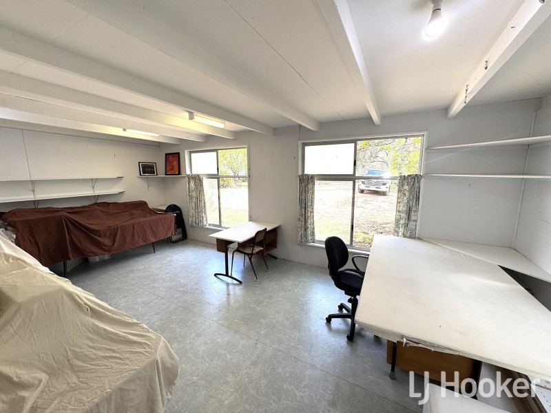 372 Swanbrook Road, Inverell NSW 2360
