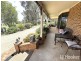 372 Swanbrook Road, Inverell NSW 2360