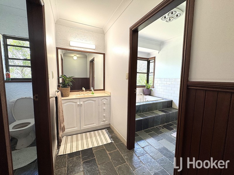 372 Swanbrook Road, Inverell NSW 2360