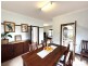 372 Swanbrook Road, Inverell NSW 2360
