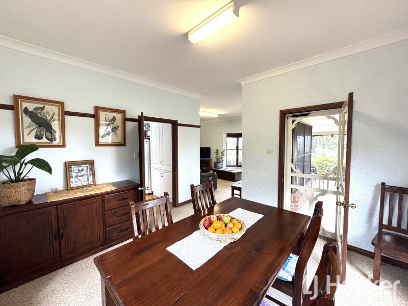 372 Swanbrook Road, Inverell NSW 2360