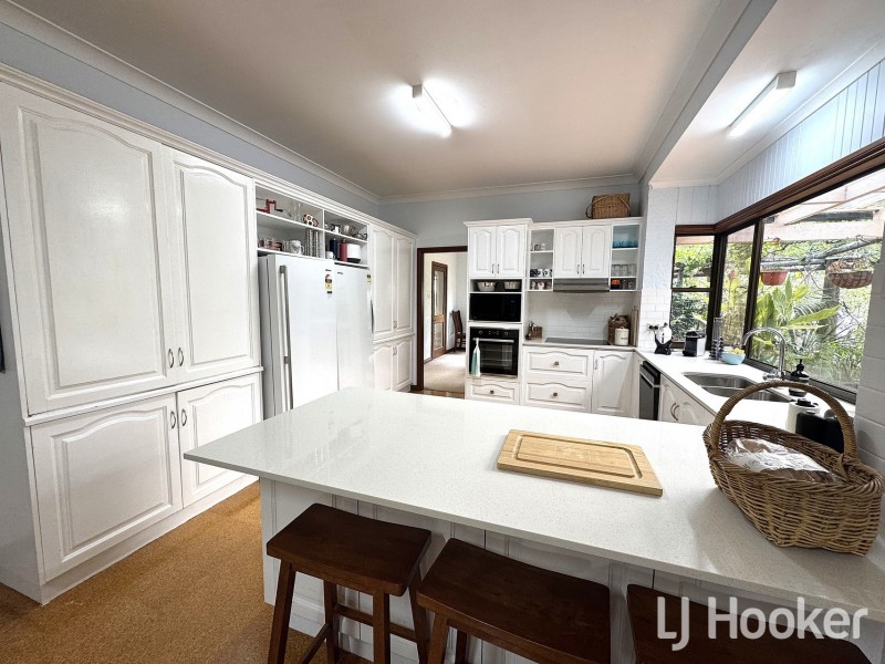 372 Swanbrook Road, Inverell NSW 2360