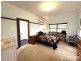 372 Swanbrook Road, Inverell NSW 2360