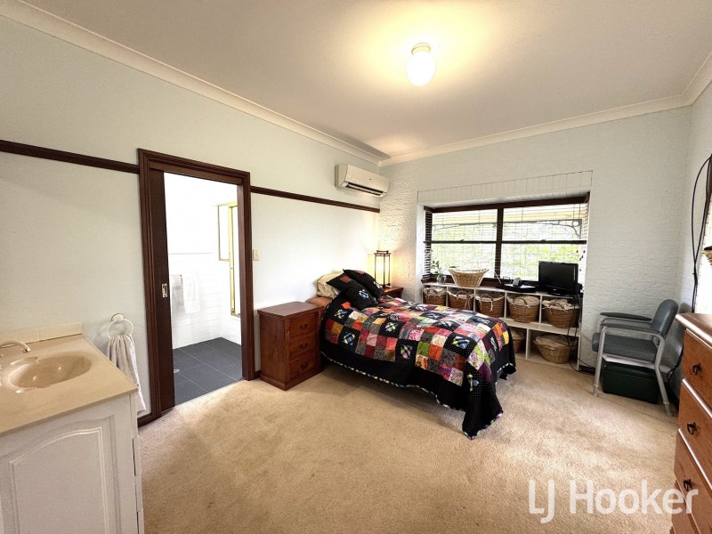 372 Swanbrook Road, Inverell NSW 2360