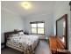 372 Swanbrook Road, Inverell NSW 2360