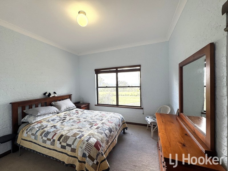 372 Swanbrook Road, Inverell NSW 2360