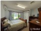 372 Swanbrook Road, Inverell NSW 2360