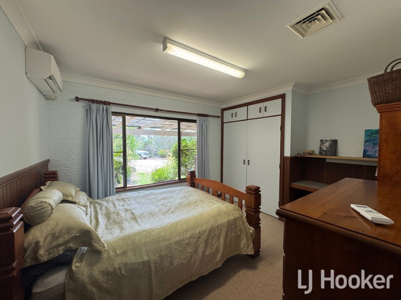 372 Swanbrook Road, Inverell NSW 2360