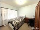 372 Swanbrook Road, Inverell NSW 2360