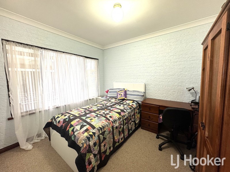 372 Swanbrook Road, Inverell NSW 2360