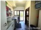 372 Swanbrook Road, Inverell NSW 2360