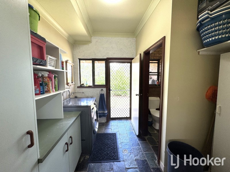 372 Swanbrook Road, Inverell NSW 2360