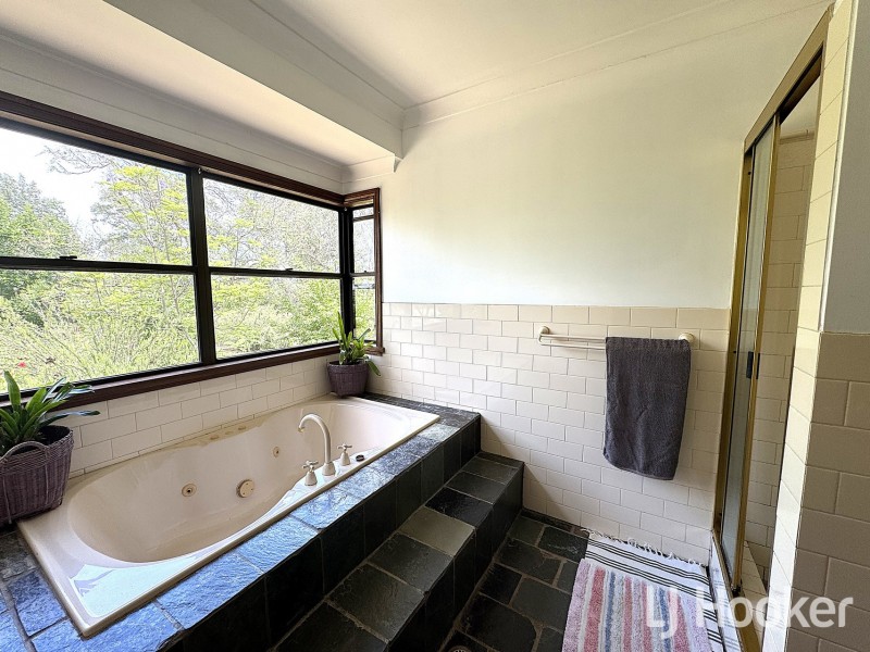 372 Swanbrook Road, Inverell NSW 2360