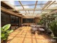 372 Swanbrook Road, Inverell NSW 2360