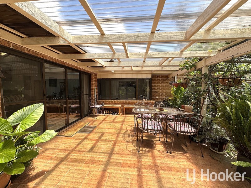 372 Swanbrook Road, Inverell NSW 2360