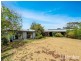 372 Swanbrook Road, Inverell NSW 2360
