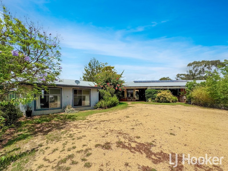 372 Swanbrook Road, Inverell NSW 2360